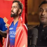 Ambati Rayudu on RCB: RCB అస్సలు కప్‌ గెలువొద్దు… రాయుడు హాట్‌ కామెంట్స్‌ !