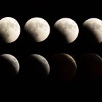 Chandra Grahanam: చంద్రగ్రహణం సమయంలో ఈ పనులు చేస్తే.. అంతా శుభమే!