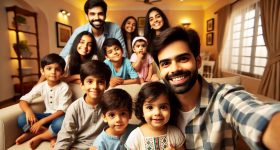 Brain Age: మీ మెదడు యంగ్‌గా ఉండాలా? గంపెడు పిల్లలని కనండి.. అదెలా?