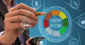 CIBIL Score: సిబిల్ స్కోర్ ఎలా లెక్కిస్తారో తెలుసా.. ఈ నాలుగు అంశాలే చాలా ప్రధానం