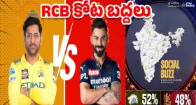 Prasanth Varma: ప్రశాంత్‌ వర్మకు షాక్.. ప్రభాస్, బాలయ్య హ్యాండ్?