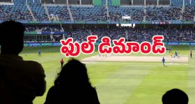 Kiara Advani: ఇండస్ట్రీకి దూరం కానున్న రామ్ చరణ్ హీరోయిన్.. అదే కారణమా..?