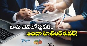 HR manager fraud: ఇదెక్కడి మోసం మామా.. 22 ఫేక్ ఎంప్లాయిస్‌ తో రూ.18 కోట్లు కొట్టేసిన హెచ్‌ఆర్!