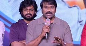 Bihar Crime: కాళ్లకు మేకులు.. చేతికి సూదులు.. అత్యాచారం చేసి చంపేసి!
