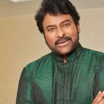 Chiranjeevi : డ్యామేజ్ కంట్రోల్…. ఉమెన్స్ డే రోజు చిరు ఏం ప్లాన్ చేశాడో మీరు కనిపెట్టారా?