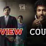 Court Movie Review : ‘కోర్ట్’ మూవీ రివ్యూ