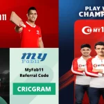 Cricketers – Betting Apps case: బెట్టింగ్ యాప్ లు… క్రికెటర్ల పై చర్యలు ఉండవా?