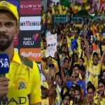 Csk fans: చెన్నై కెప్టెన్ రుతురాజుపై దారుణంగా ట్రోలింగ్… చెత్త నిర్ణయాలు అంటూ!