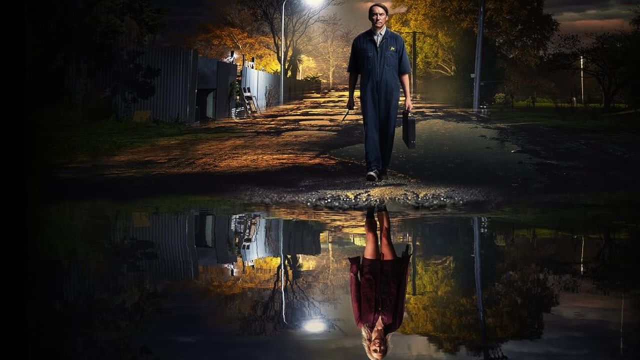 OTT Movie : సైకోలకే సైకో ఈ ఆడ సైకో… బాల్స్ బద్దలు కొట్టే లవ్ స్టోరీ బ్రో ఇది