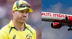US Gun Firing Indians Dead: అమెరికాలో మళ్లీ కాల్పులు.. ఇద్దరు భారతీయులు సహా 5 మంది మృతి