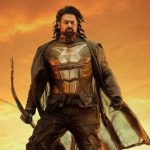 Prahbhas: ప్రభాస్ ఎవరితో సినిమా చేసినా ఇబ్బంది పడేది మాత్రం అభిమానులే…