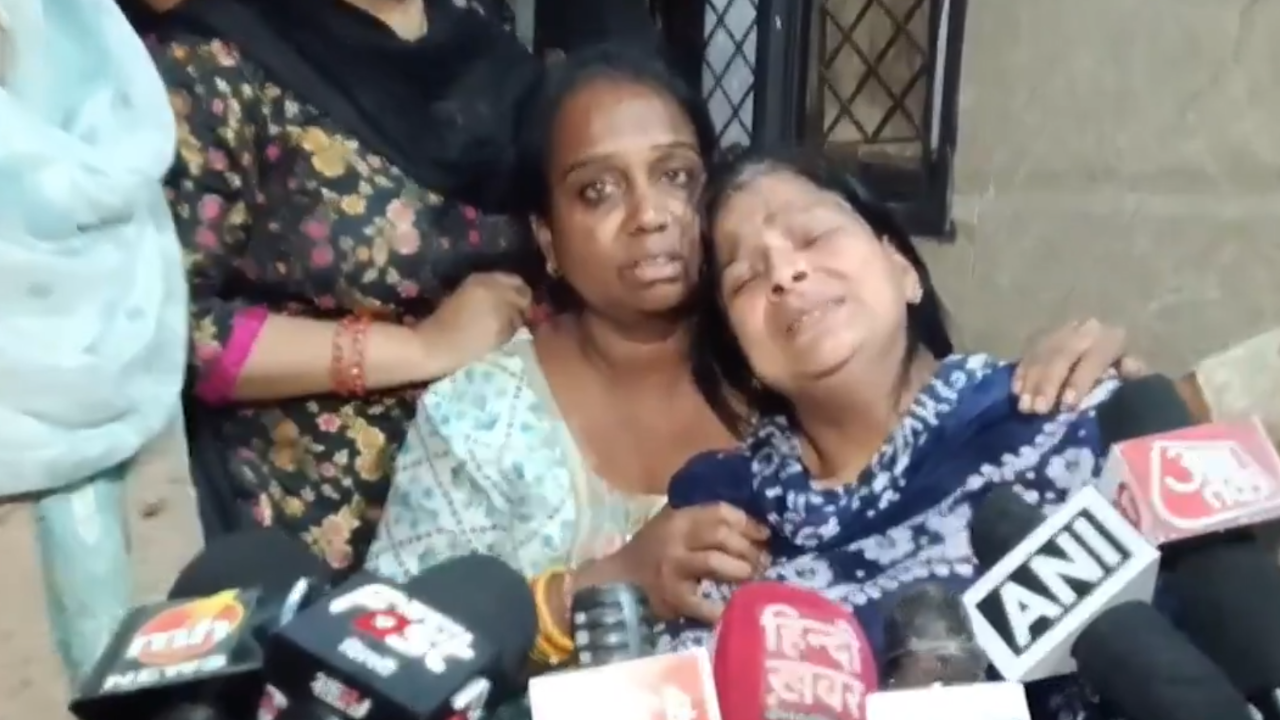 Delhi Incident : 9వ తరగతిలోనే కిడ్నాప్, హత్య – రూ.10 లక్షలు కోసం విద్యార్థుల ఘోరం