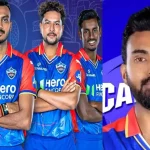 Delhi Capitals: ఢిల్లీ క్యాపిటల్స్‌కు స్టార్ బ్యాటర్ దూరం?