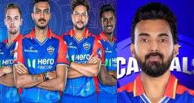 China Counties In Ladakh: లద్దాఖ్‌ భూభాగాన్ని ఆక్రమించుకున్న చైనా.. మండిపడిన భారత్‌