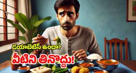 Srikanth Odela: నిర్మాతగా మారిన శ్రీకాంత్ ఓదెల.. ఈ సినిమా ఏ రేంజ్ లో ఉంటదో.!