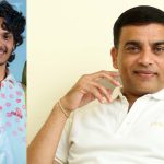 Hero Roshan: కోర్టు మూవీ హీరోకు బంపర్ ఆఫర్… ఇక కెరీర్ సెట్ అయినట్టే