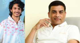 Pawan Kalyan OG : బ్లాస్టింగ్ అప్డేట్... ఓజీ టీజర్ రిలీజ్ డేట్ ఇదే..?
