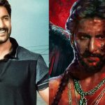 Nani : నాని అనే మంచోడు ఒక్కడే ఉండే వాడు… వాన్ని కూడా నాశనం చేశారు కదరా…