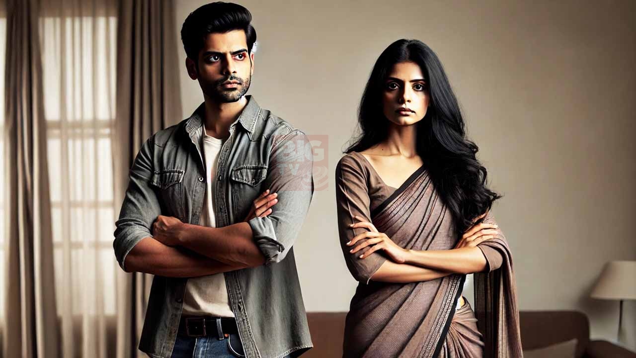 Marriage and Divorce: పెళ్లయిన పదేళ్ల తర్వాత జంటల మధ్య దూరం ఎందుకు పెరుగుతుంది?
