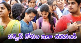 Kiran Abbavaram : 'క' మూవీ ఈవెంట్ లో కిరణ్ అబ్బవరం బరస్ట్... ఇదేనట అసలు కారణం