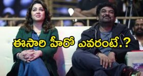 Vivo T4x 5G: బడ్జెట్ ధరల్లో బిగ్ బ్యాటరీ స్మార్ట్ ఫోన్.. ఫీచర్లు, ధర ఎలా ఉన్నాయంటే..
