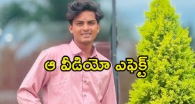 Adivi Shesh: ఈసారైనా తెర ముందుకు వస్తారా..?