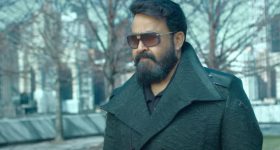 Jagga Reddy Teaser Launch:అవన్నీ నా సినిమాలో చూపిస్తా.. ఇక ఇదే నా అడ్డా.. టీజర్ లాంఛ్ లో జగ్గారెడ్డి కీలక వ్యాఖ్యలు.!