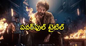 IAF Fighter Jets : రక్షణ శాఖ కీలక నిర్ణయం - వారికి ఫైటర్ జెట్ల తయారీ బాధ్యతలు.