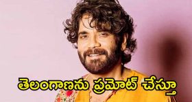 Raashi khanna: చీరకట్టులో అందాలతో ఆకట్టుకుంటున్న రాశీ ఖన్నా..!