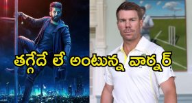 Hit 3: ‘హిట్ 3’లో బాలీవుడ్ యంగ్ హీరో.. ఊహించని సర్‌ప్రైజ్ ప్లాన్ చేసిన మేకర్స్..