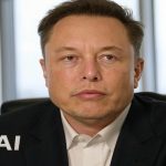Elon Musk: ఎలాన్ మస్క్ మరో సంచలన నిర్ణయం..Xని అమ్మేసినట్లు ప్రకటన, ఎందుకో తెలుసా..