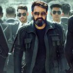 L2 Empuraan Twitter Review : L2 ఎంపురాన్ ట్విట్టర్ రివ్యూ… టాక్ కి మతి పోయేలా ఉంది