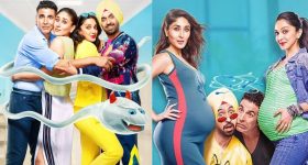 Bunny Vasu : జీవితంలో నేను చేసిన పెద్ద మిస్టేక్ అదే.. బన్నీ వాసు షాకింగ్ కామెంట్స్..!