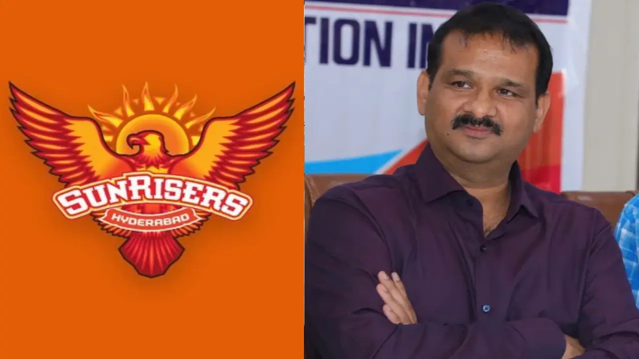 HCA: SRH యాజమాన్యంతో గొడవలు… క్లారిటీ ఇచ్చిన  HCA!