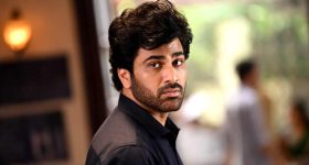 Hyderabad News: మంచి నీళ్లతో బైక్ క్లీనింగ్.. ఆ యువకుడికి రూ. 1000 ఫైన్