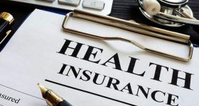 Health Insurance: హెల్త్ ఇన్సూరెన్స్ ఎక్కడ తీసుకుంటే బెటర్..సిటీ లేదా విలేజ్..