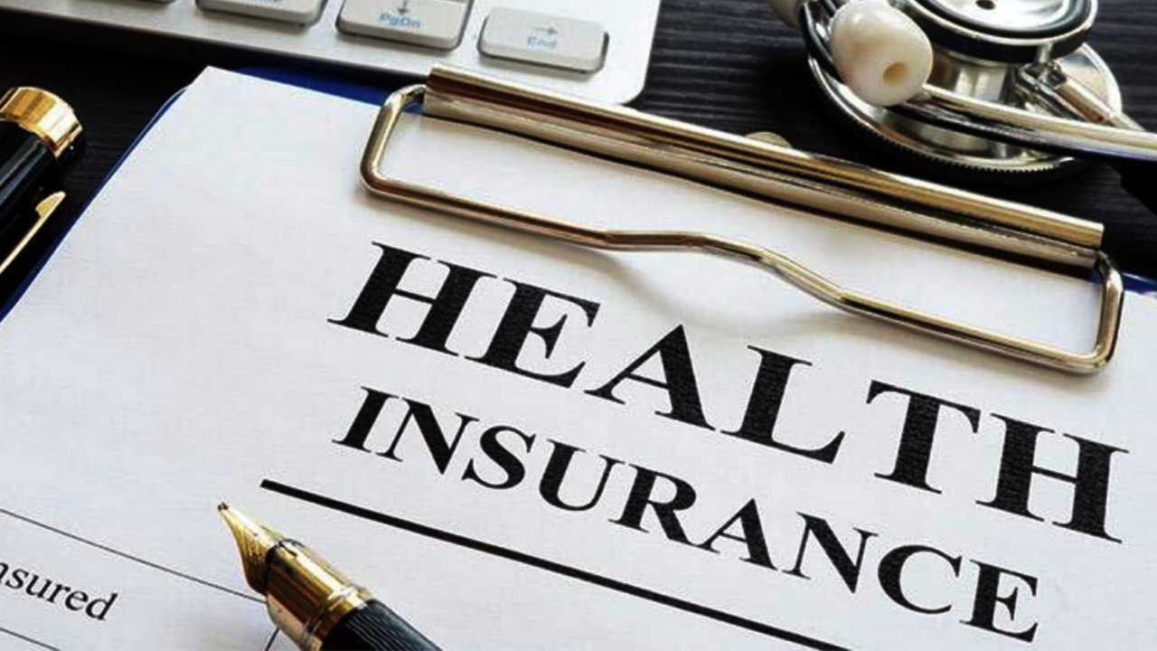 Health Insurance: హెల్త్ ఇన్సూరెన్స్ ఎక్కడ తీసుకుంటే బెటర్..సిటీ లేదా విలేజ్..