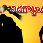 Actress Breakup Story : లవ్ బర్డ్స్‌ను విడగొట్టిన టాలీవుడ్ డైరెక్టర్… పాపం తగులుద్ది బ్రో…