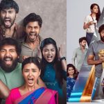 OTT Movie : భర్త మెడలో తాళి కట్టే భార్య… ప్రియురాలి కోసం కాల్ బాయ్ అవతారం ఎత్తే ప్రియుడు… ఈ లవ్ స్టోరీస్ చాలా హాట్ గురూ