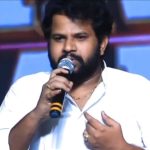 Hyper Aadi : ‘జబర్దస్త్’ మానేయడానికి కారణం ఇదే… సంచలన నిజాలను బయట పెట్టిన హైపర్ ఆది
