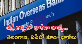 IIT Baba: అడ్డంగా దొరికిపోయిన ఐఐటీ బాబా.. పోలీసుల కేసు, తర్వాత ఏమైందంటే..