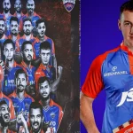 IPL-2025: ఇంగ్లండ్ డేంజర్ ప్లేయర్ పై 2 ఏళ్ల నిషేధం.. కారణం ఇదే?