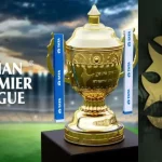 IPL 2025: IPL జట్లకు BCCI షాక్.. ఇకపై కొత్త రూల్స్.. పాటించకపోతే వేటు తప్పదు ?