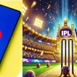 IPL 2025: జియో నుంచి అదిరిపోయే ప్లాన్‌.. ఇక ఫ్యాన్స్ కు జాతరే ?