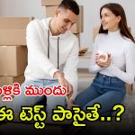 Ikea Marriage Test: ఐకియా మ్యారెజ్ టెస్ట్.. ఏంటీ, పెళ్లికి ముందే అలా చేయాలా..?