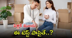 Curd Vs Buttermilk: వేసవిలో పెరుగు తినడం మంచిదా? లేక మజ్జిగ తాగడం ఆరోగ్యకరమా?