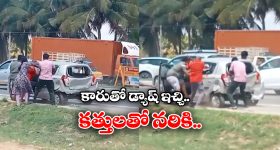 Dil Raju : 'పెద్దాపురం' పనిలో బిజీగా దిల్ రాజు... డిజాస్టర్ టీంతో రిస్క్ చేస్తున్నాడా?