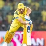 Ms Dhoni: నెంబర్ 9లో ధోని బ్యాటింగ్… సెల్ఫిష్ అంటూ ట్రోలింగ్ ?