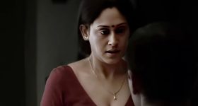 Dil Ruba : సెన్సార్ ను పూర్తి చేసుకున్న ' దిల్ రూబా '.. ఆ మూవీని కాపీ కొట్టారా..?