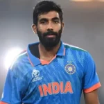Jasprit Bumrah: ముంబైకి షాక్… బుమ్రా ఇక రావడం కష్టమే!